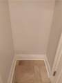 1348 Denmark Court - Photo 39