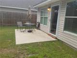 1348 Denmark Court - Photo 40
