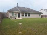 1348 Denmark Court - Photo 41