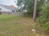 1348 Denmark Court - Photo 42