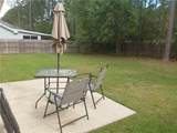 1348 Denmark Court - Photo 43