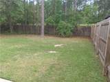 1348 Denmark Court - Photo 44
