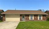 4920 White Oak Drive - Photo 1