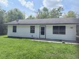 242 Tulane Avenue - Photo 1