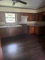 242 Tulane Avenue - Photo 2
