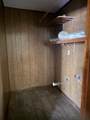 242 Tulane Avenue - Photo 3