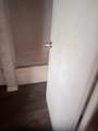 242 Tulane Avenue - Photo 4