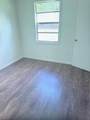 242 Tulane Avenue - Photo 5