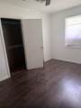 242 Tulane Avenue - Photo 6
