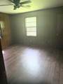 242 Tulane Avenue - Photo 7