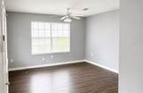 1210 Smith Square - Photo 2