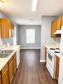 1210 Smith Square - Photo 3