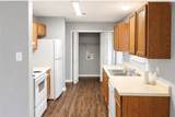 1210 Smith Square - Photo 4