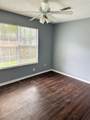 1210 Smith Square - Photo 5