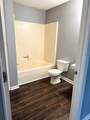 1210 Smith Square - Photo 6