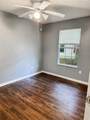 1210 Smith Square - Photo 7