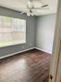 1210 Smith Square - Photo 8