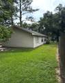 1210 Smith Square - Photo 9