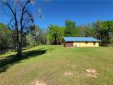 176 Harbor Estates Road - Photo 1