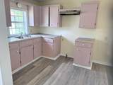 1618 Caddo Street - Photo 3