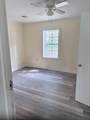 1618 Caddo Street - Photo 4