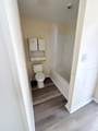 1618 Caddo Street - Photo 5