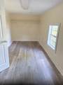 1618 Caddo Street - Photo 6