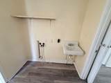 1618 Caddo Street - Photo 7