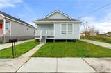 3316 Metropolitan Street - Photo 1