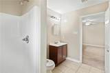3316 Metropolitan Street - Photo 10