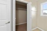 3316 Metropolitan Street - Photo 11