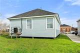 3316 Metropolitan Street - Photo 12