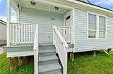 3316 Metropolitan Street - Photo 2