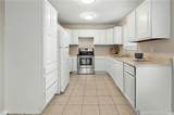 3316 Metropolitan Street - Photo 5