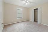 3316 Metropolitan Street - Photo 6