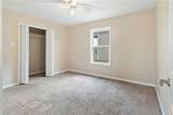 3316 Metropolitan Street - Photo 7