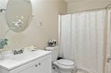 3316 Metropolitan Street - Photo 8
