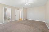 3316 Metropolitan Street - Photo 9