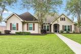 150 Riverbend Drive - Photo 1