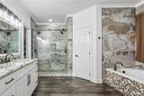 150 Riverbend Drive - Photo 10