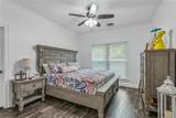 150 Riverbend Drive - Photo 11