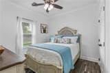150 Riverbend Drive - Photo 12