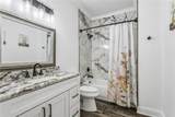 150 Riverbend Drive - Photo 13