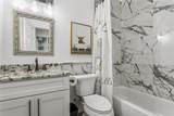 150 Riverbend Drive - Photo 14
