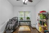 150 Riverbend Drive - Photo 16