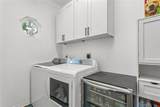 150 Riverbend Drive - Photo 17