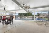 150 Riverbend Drive - Photo 18