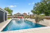 150 Riverbend Drive - Photo 19