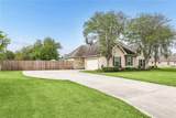 150 Riverbend Drive - Photo 2