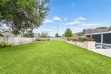 150 Riverbend Drive - Photo 20
